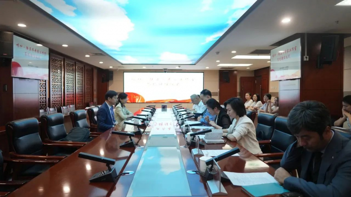 image-20250618183015-2