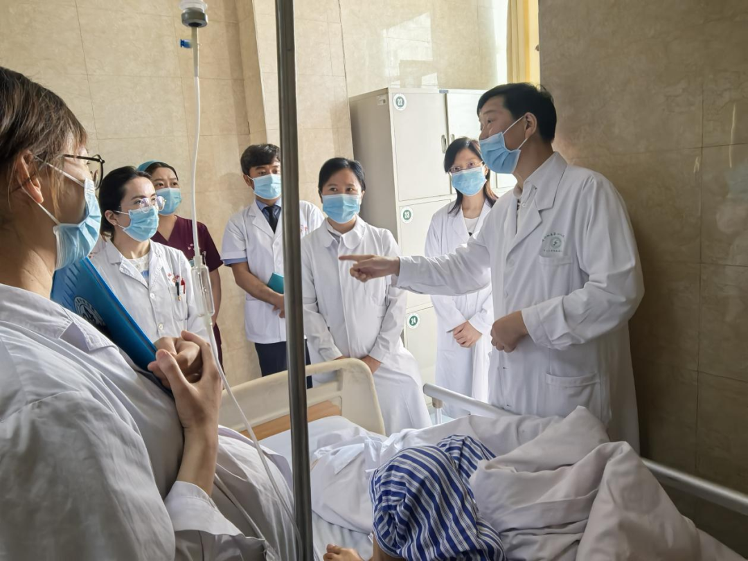 image-20250618183027-4