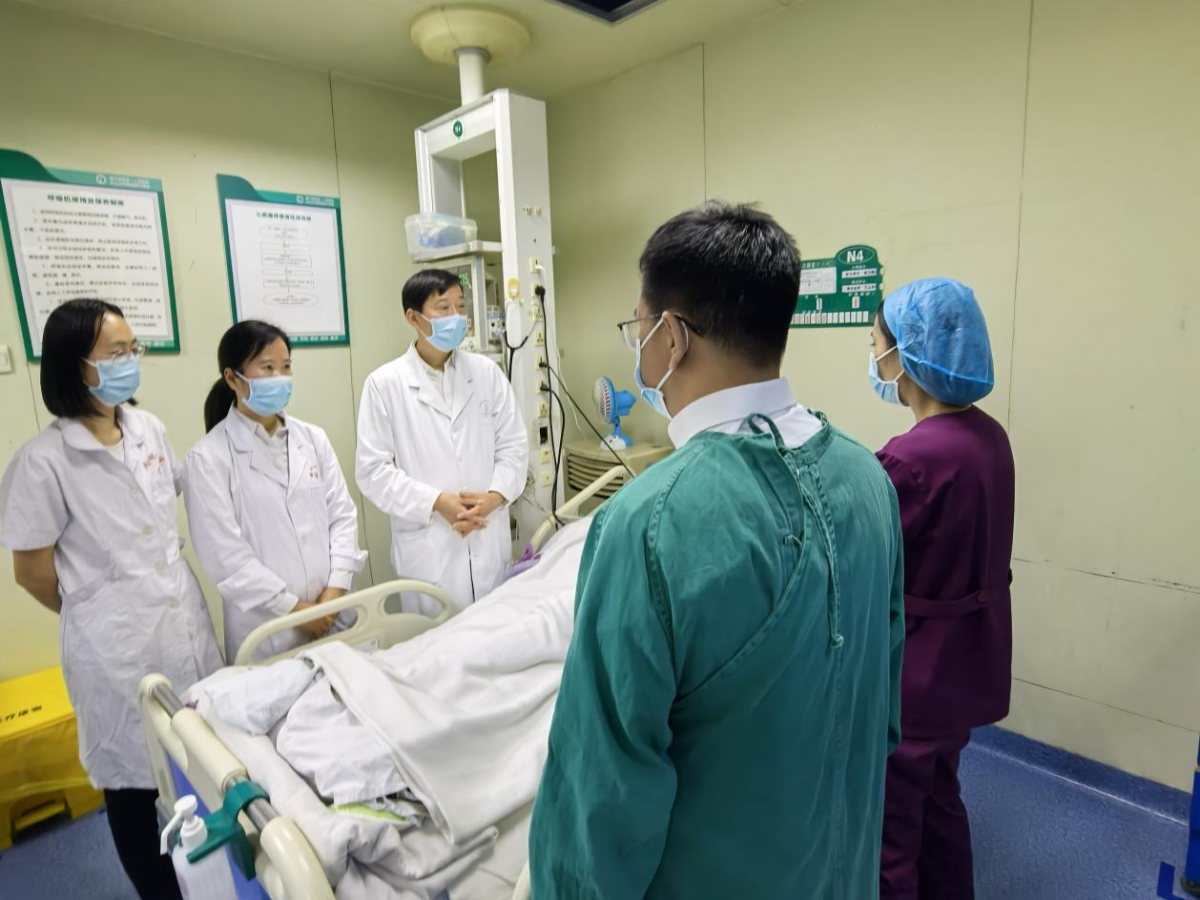 image-20250618183034-5