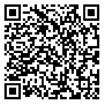 image-20250618184404-1