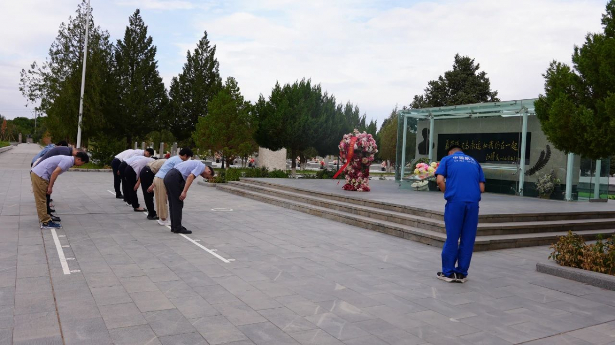 image-20250821164818-14