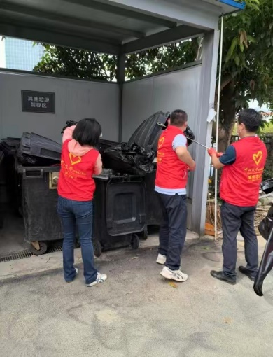 image-20251014101154-2