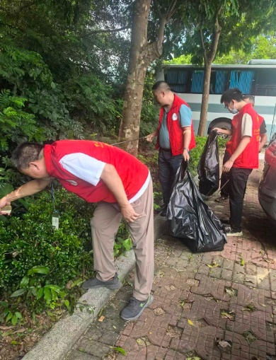 image-20251014101154-3