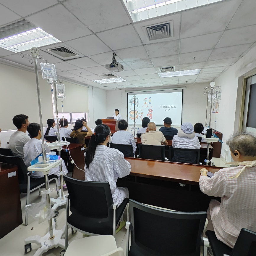 image-20251024163945-1