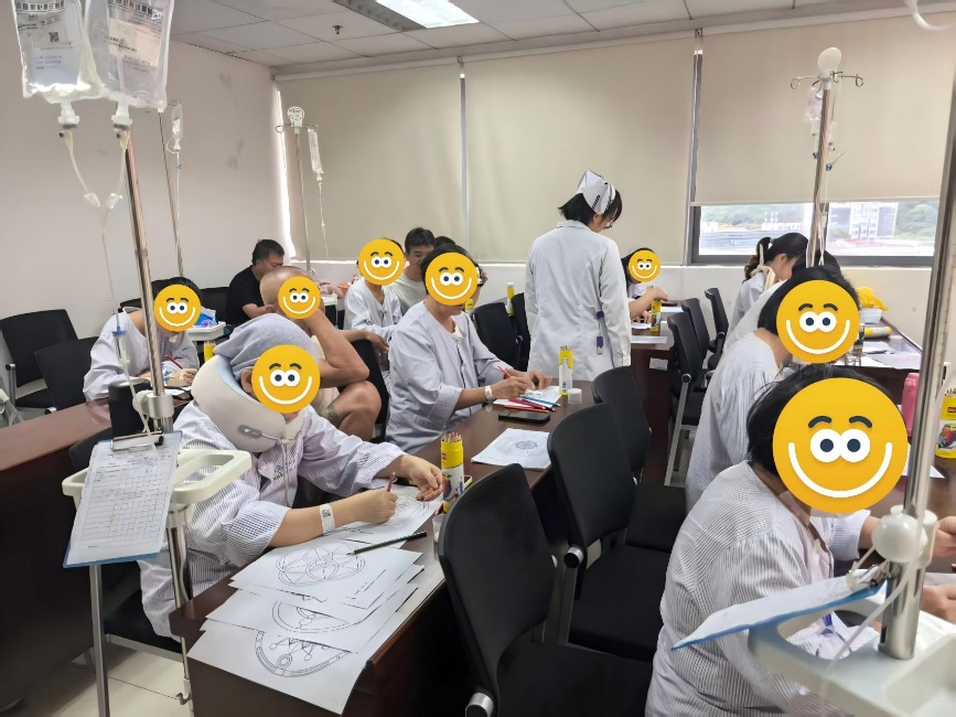 image-20251024163945-2