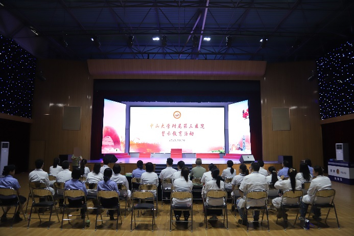 image-20251024164211-2