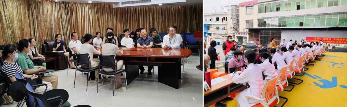 image-20251029095056-4