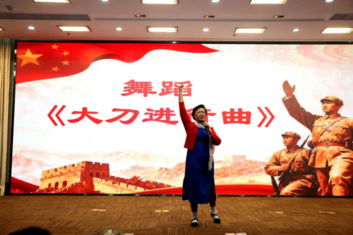 image-20251103083631-3