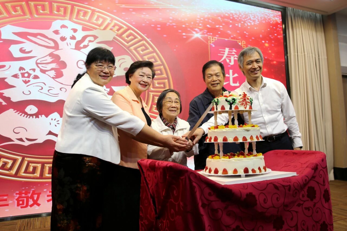 image-20251103083741-10