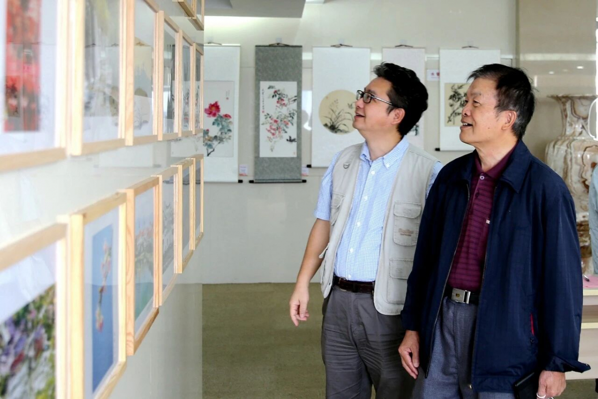 image-20251103083828-14