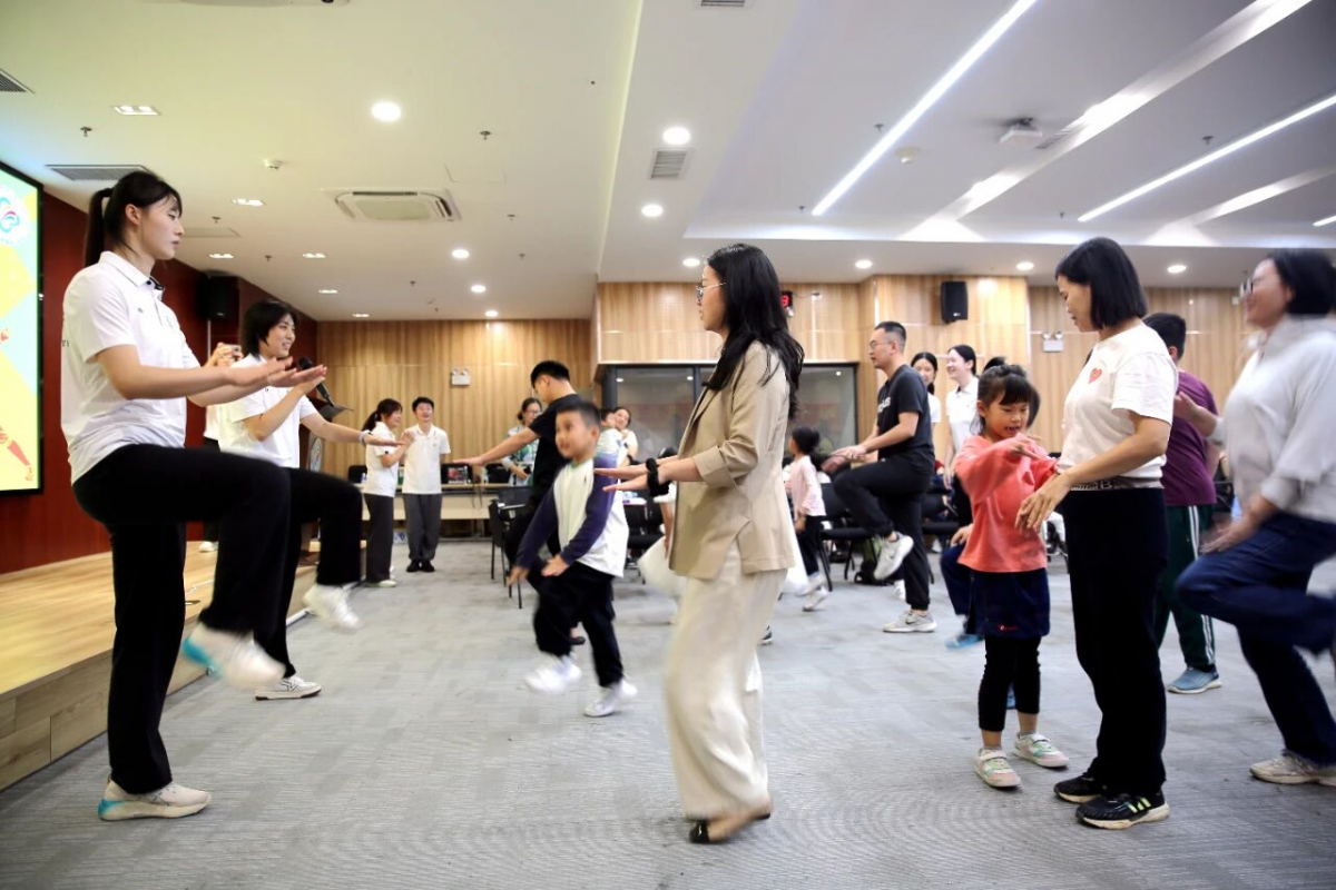 image-20251104081659-9