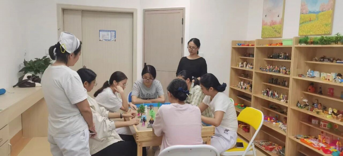 image-20251106115455-6