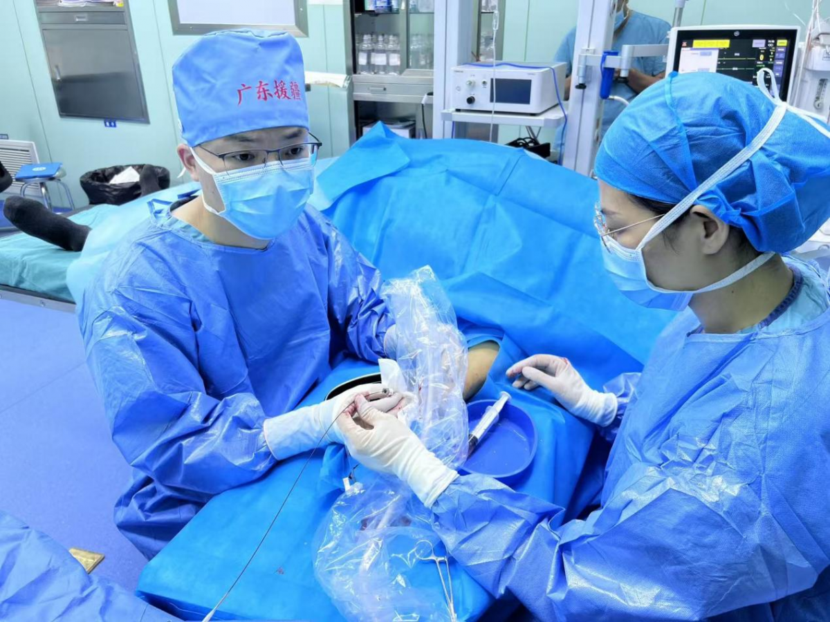 image-20251107090350-1