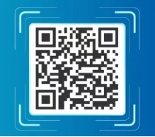 image-20251110115721-2