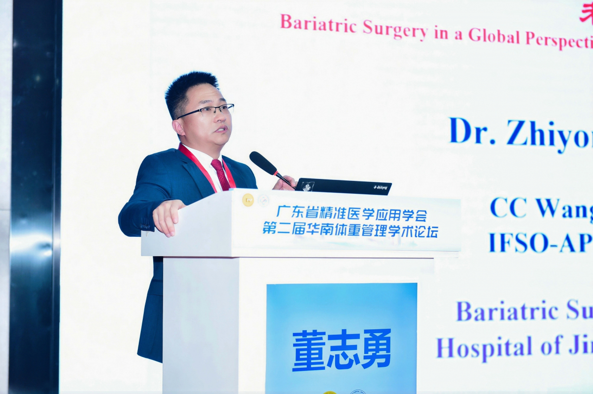 image-20251110181322-27