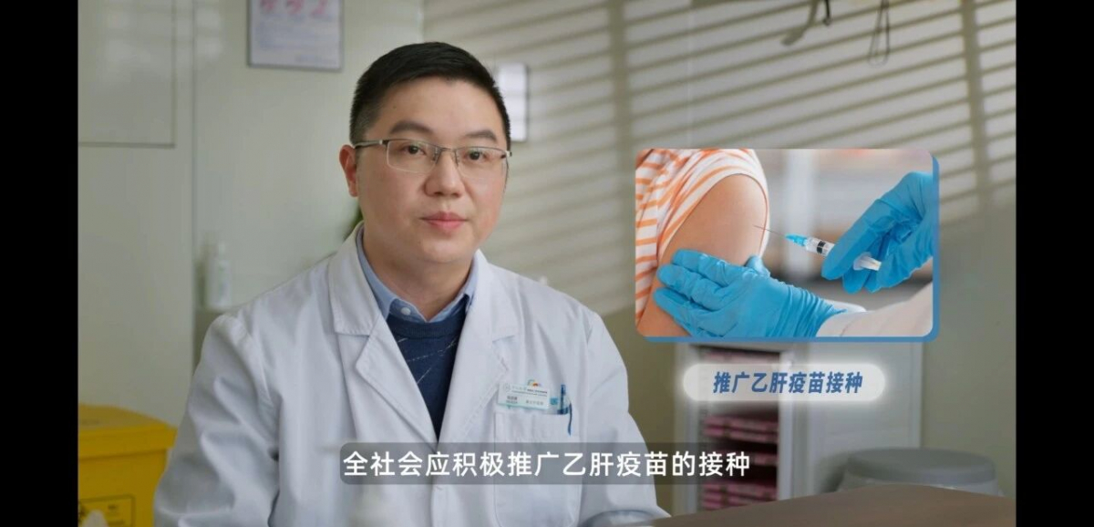 image-20251112090911-4