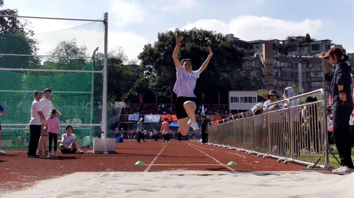 image-20251112094948-6