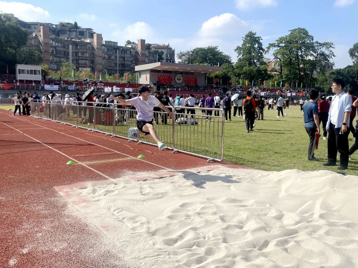 image-20251112095000-7