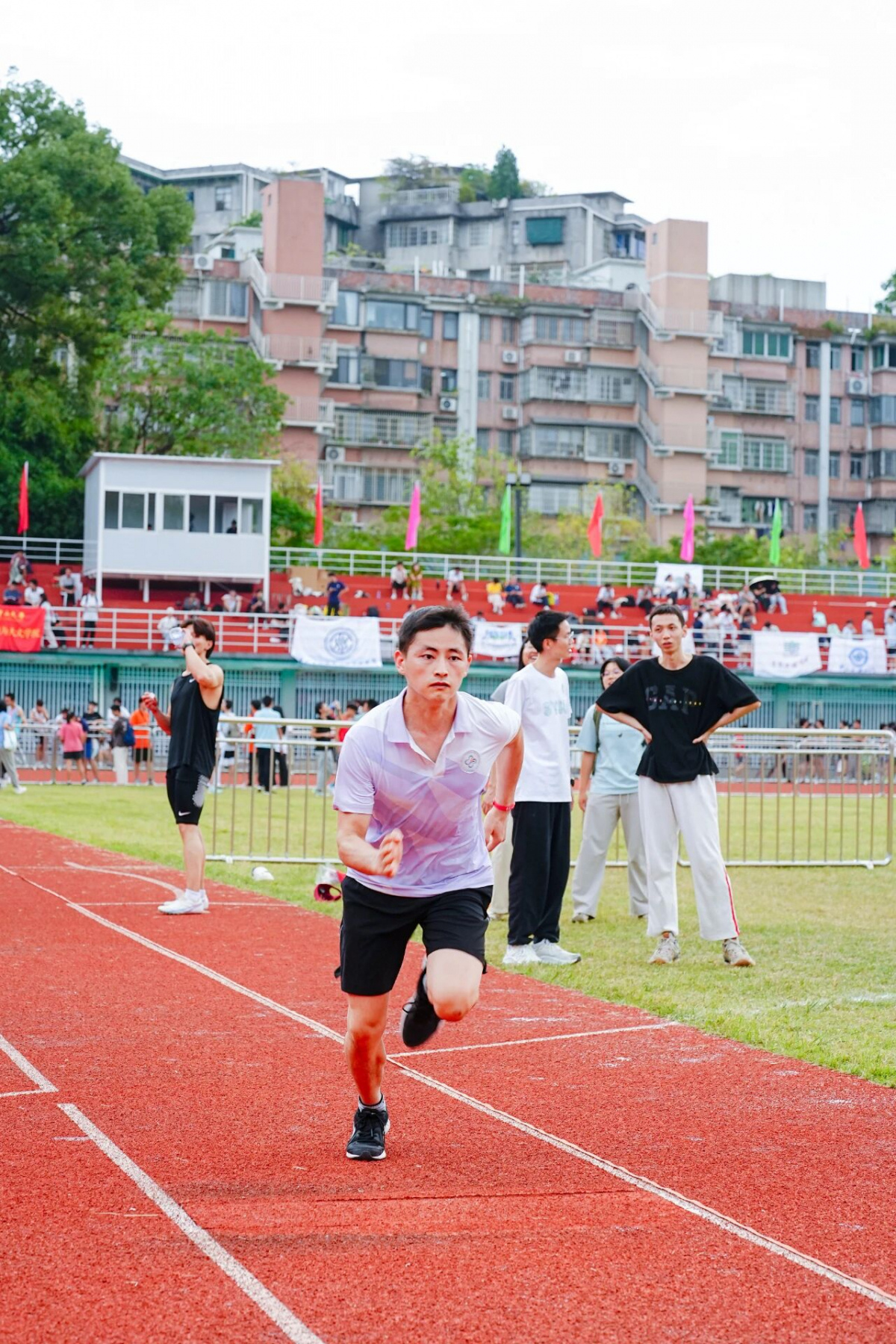 image-20251112095012-8