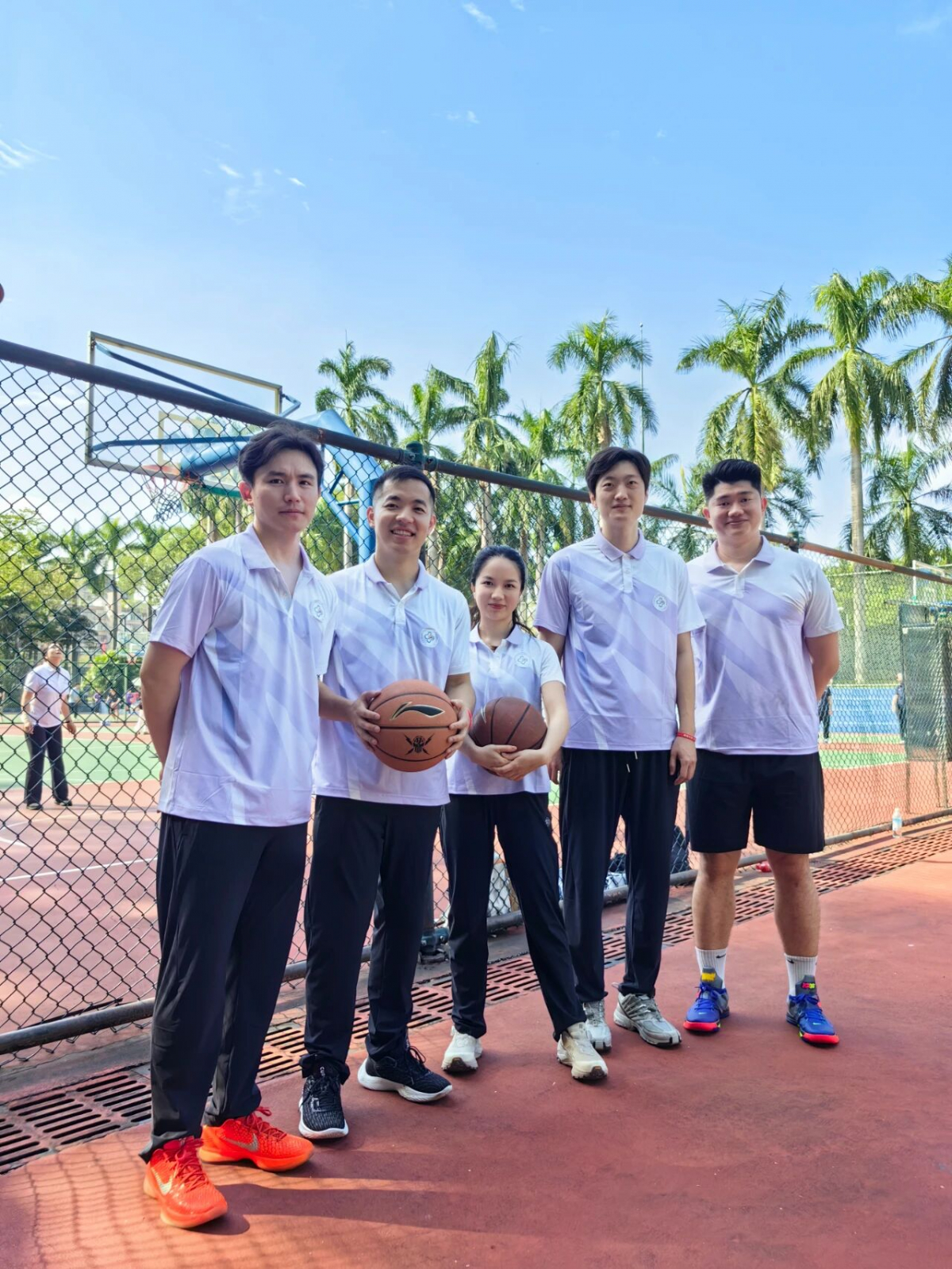 image-20251112095058-11