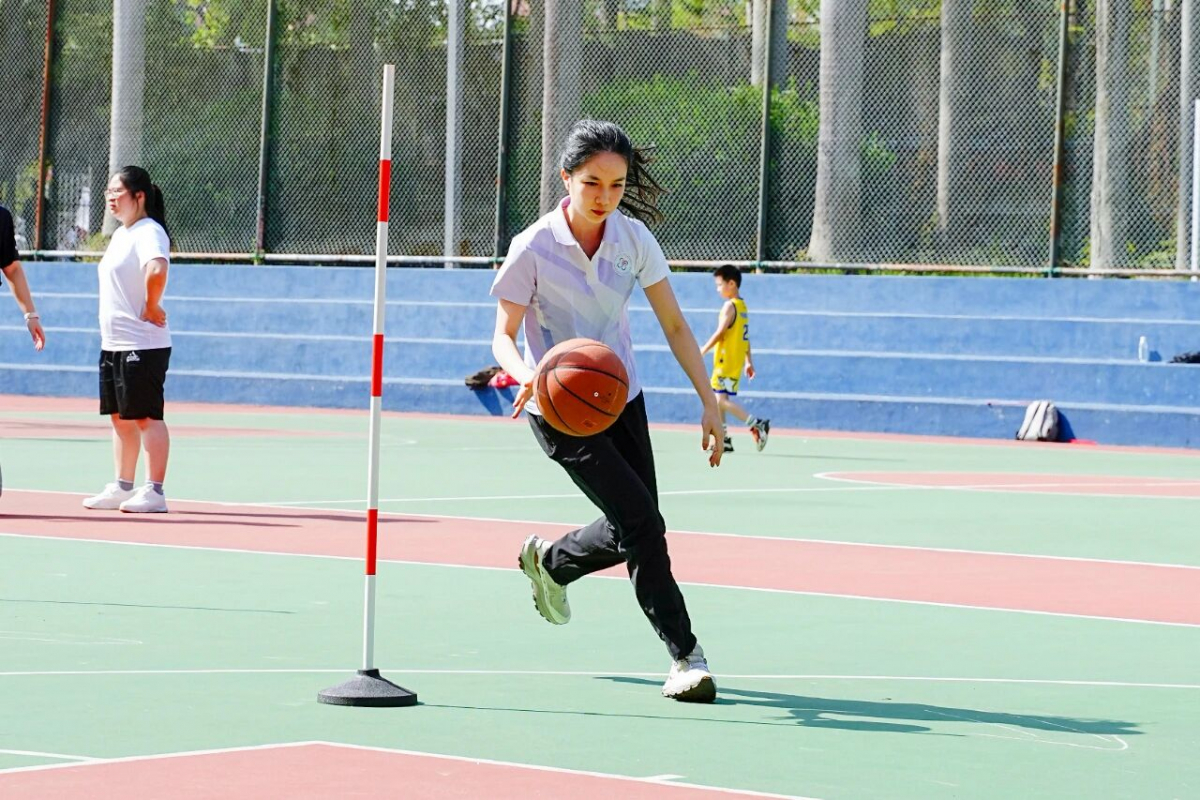 image-20251112095111-12