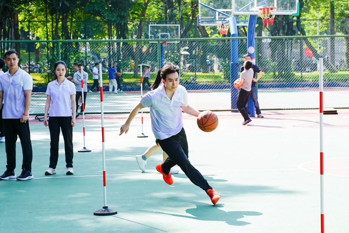 image-20251112095122-13