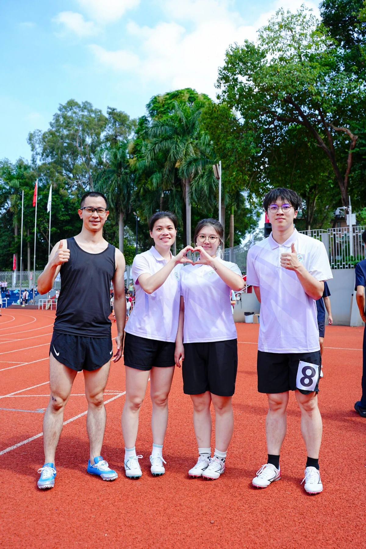 image-20251112095210-16