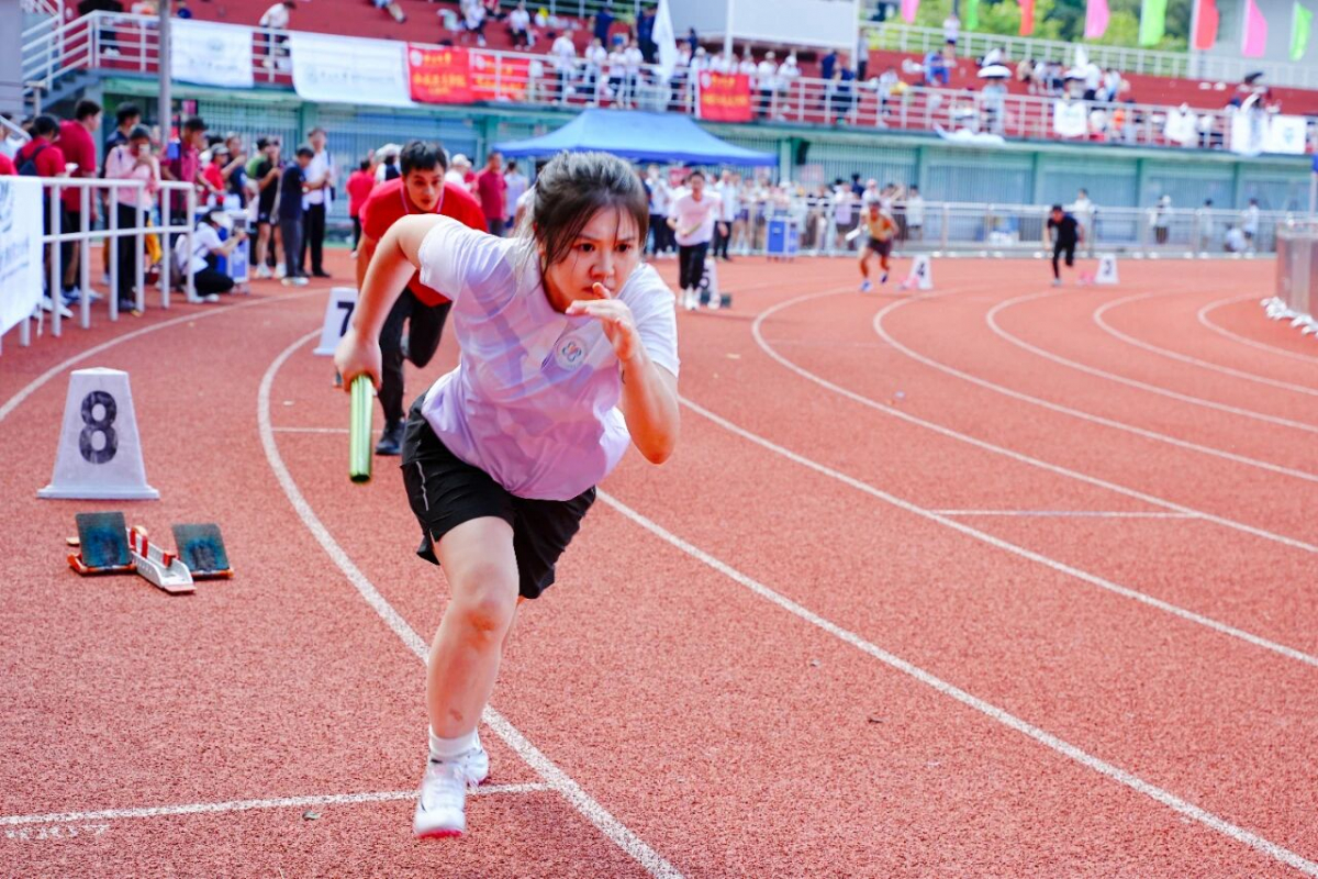 image-20251112095222-17