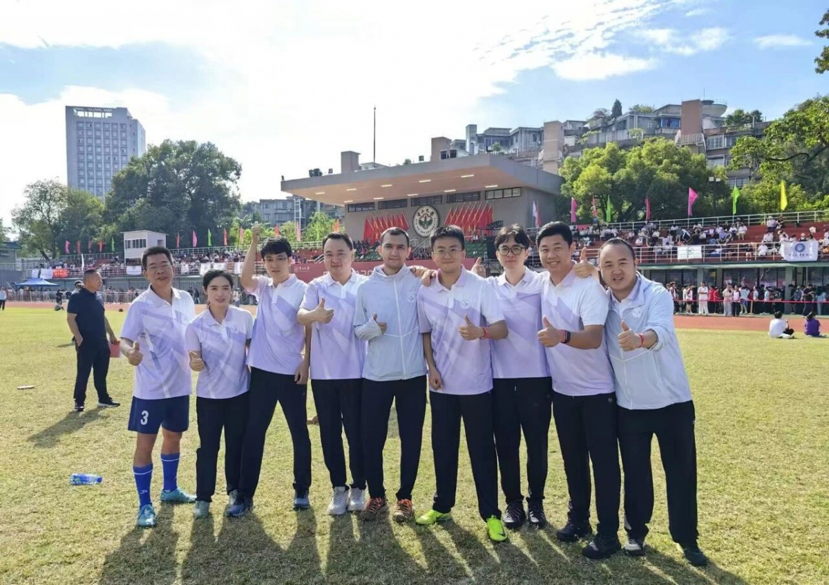 image-20251112095309-21