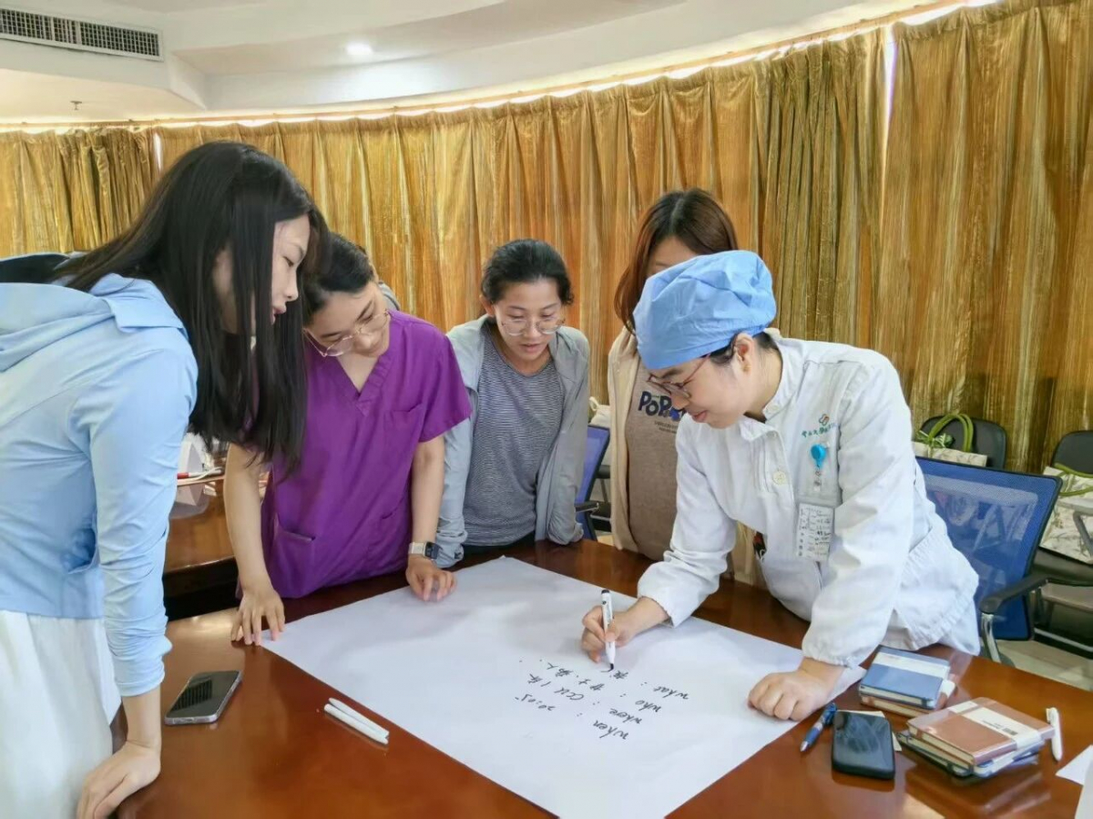 image-20251113082205-3