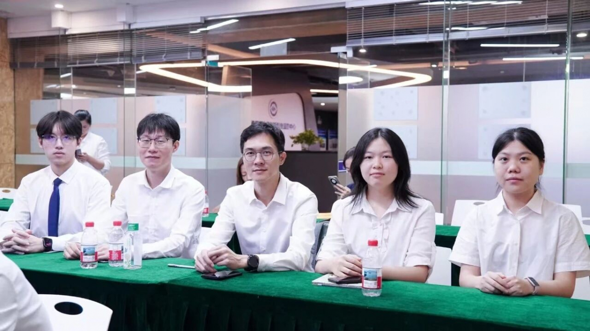 image-20251113083528-3