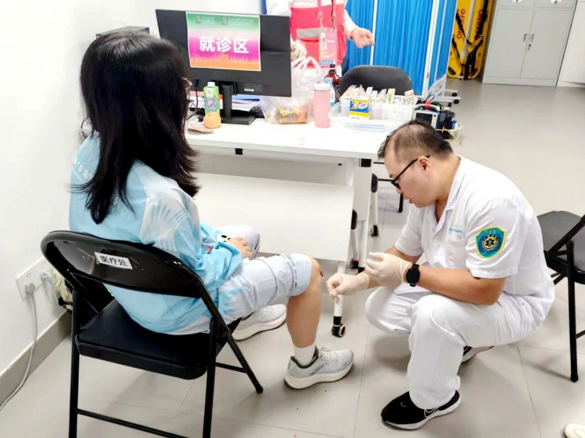 image-20251114082721-9