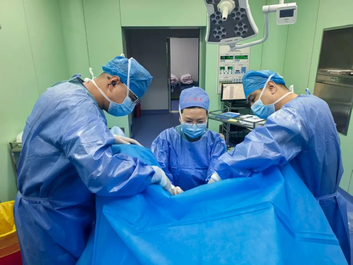 image-20251117083429-1