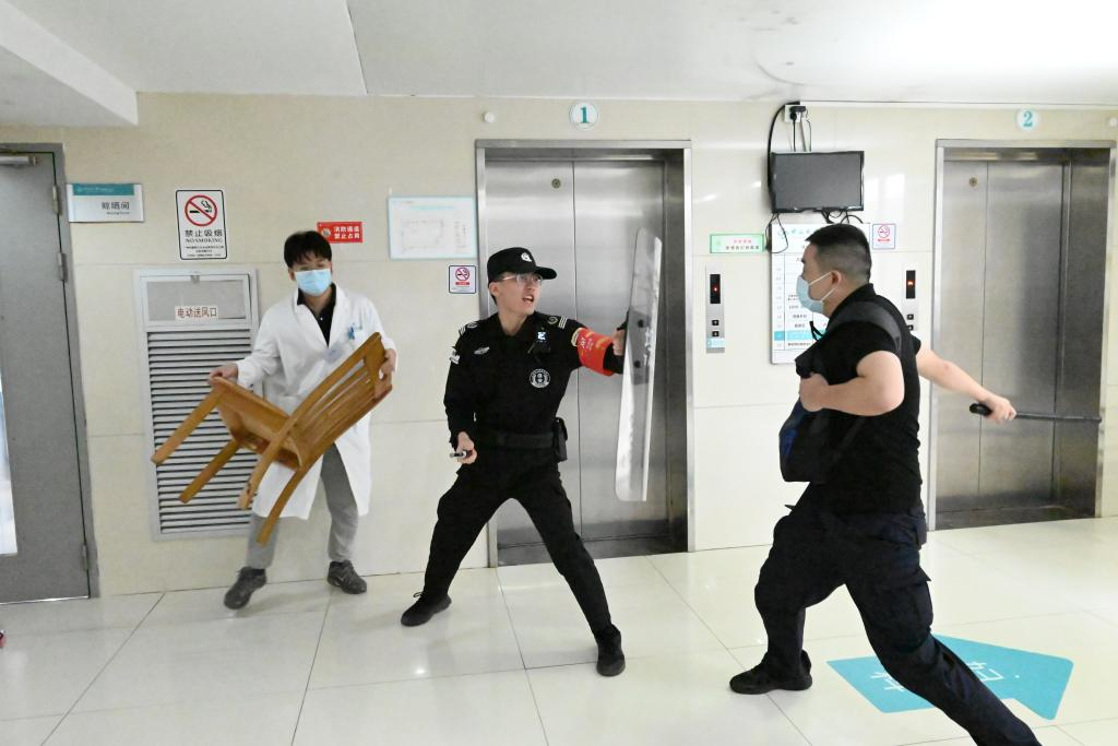 image-20251118171709-1