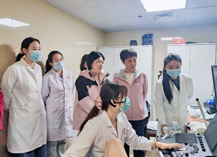 image-20251118173220-2