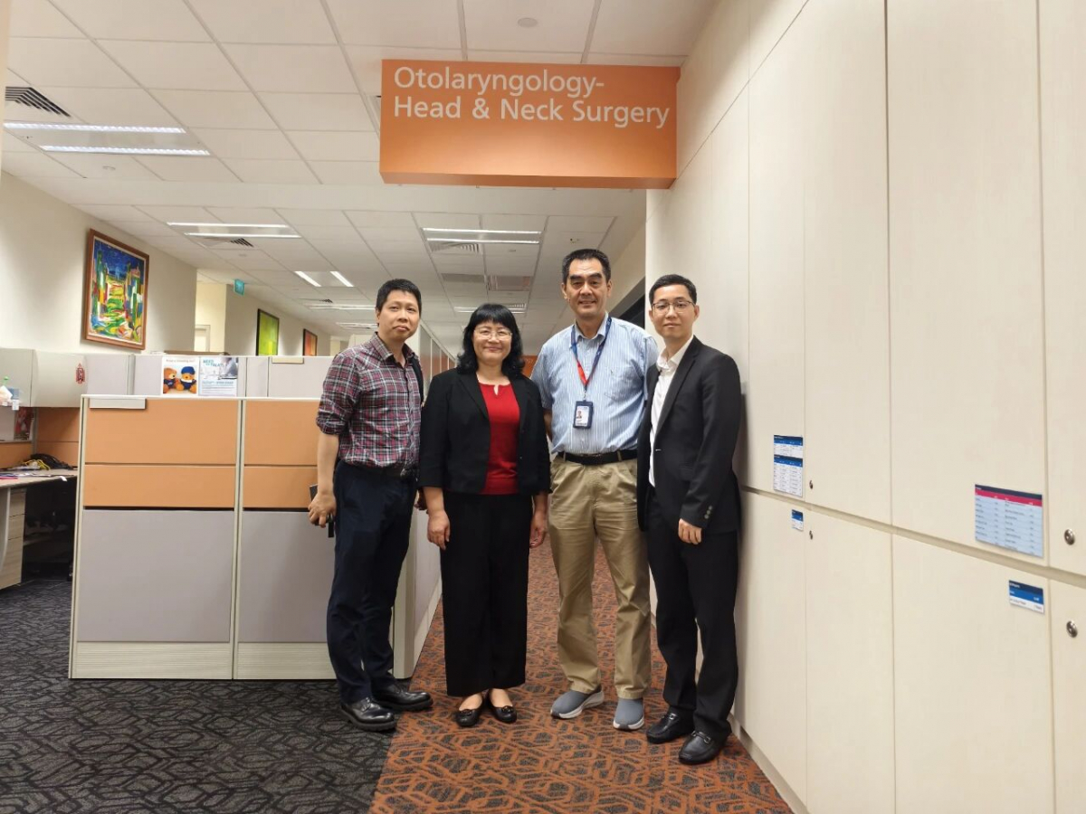 image-20251119082008-2