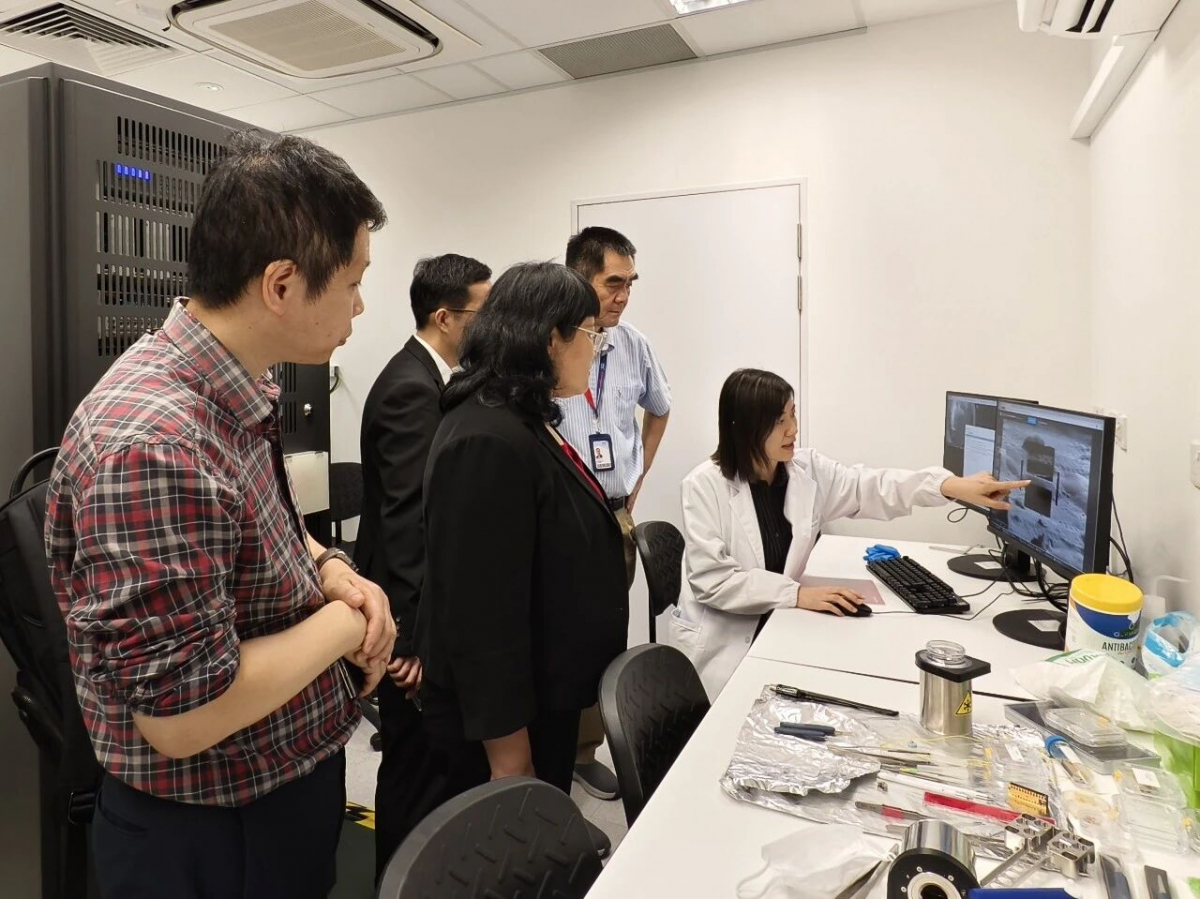 image-20251119082021-3