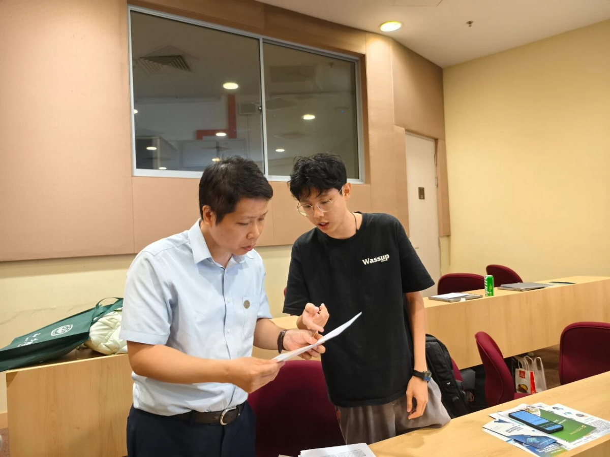 image-20251119082152-6