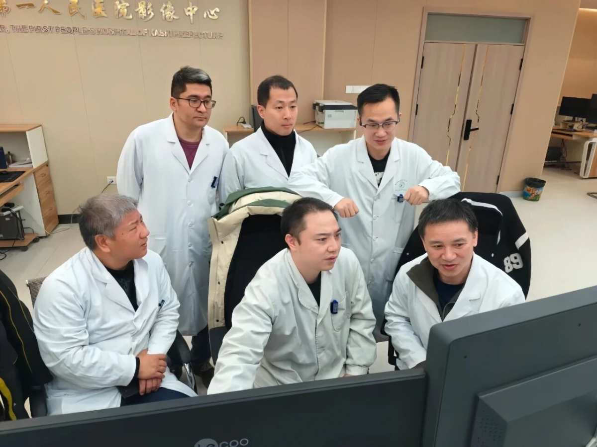 image-20251124082402-8