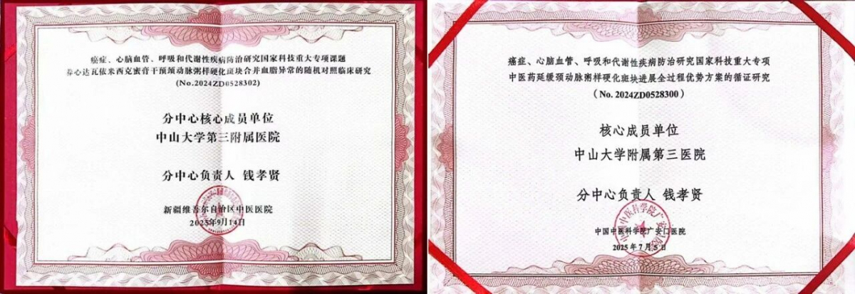 image-20251125152302-6