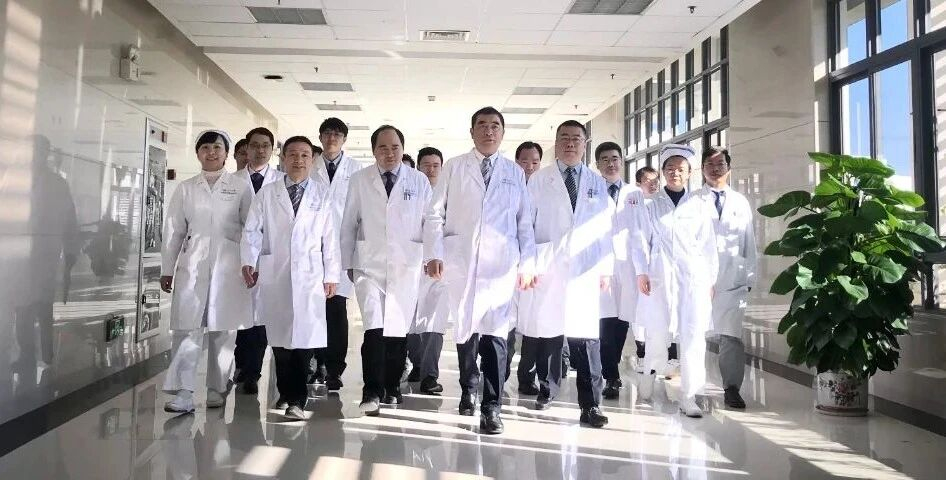 image-20251128092327-4