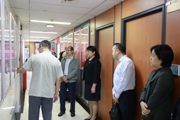 image-20251128152656-1