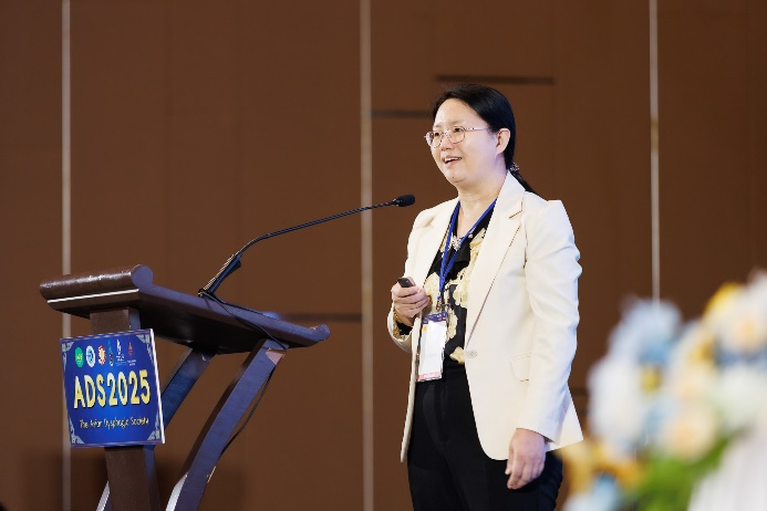 image-20251128153846-4