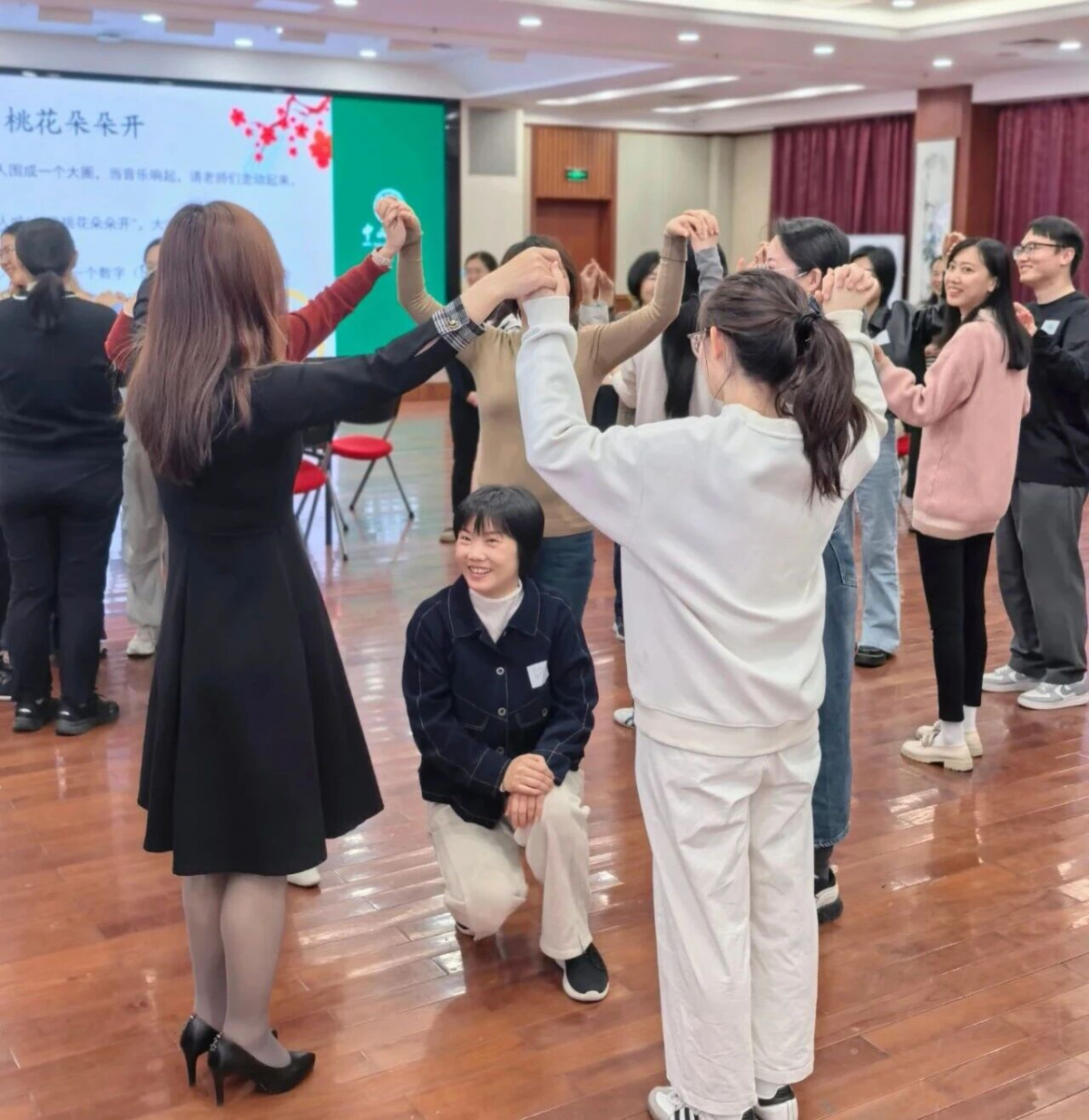 image-20251202171550-6