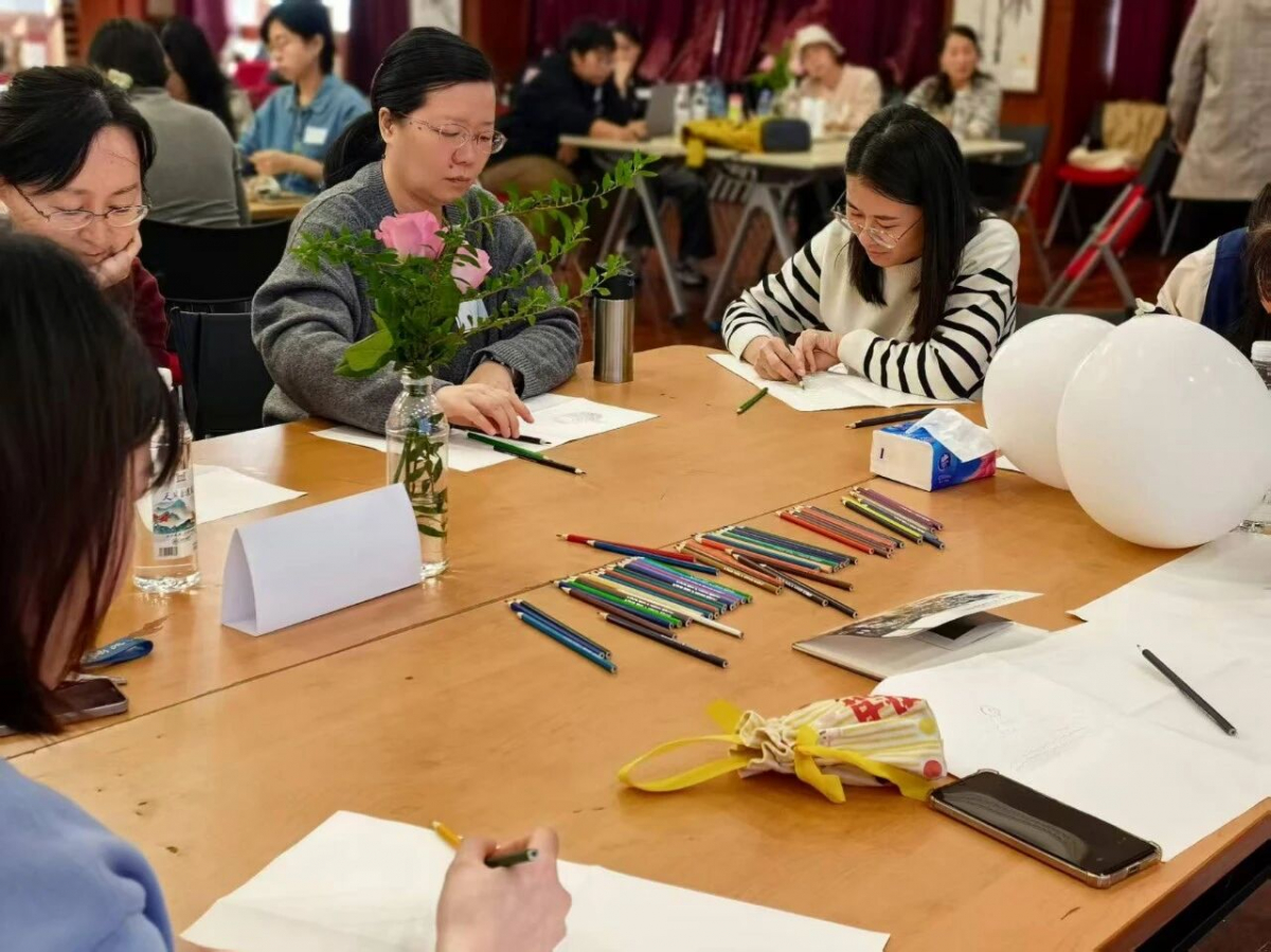 image-20251202171618-8