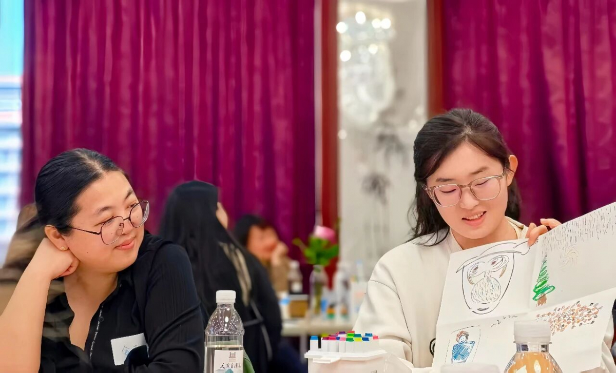 image-20251202171631-9