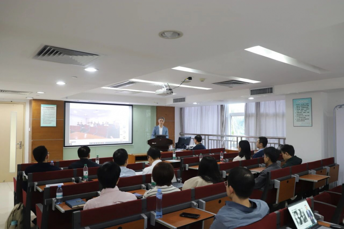 image-20251208171127-1