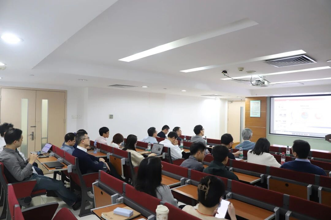 image-20251208171142-3