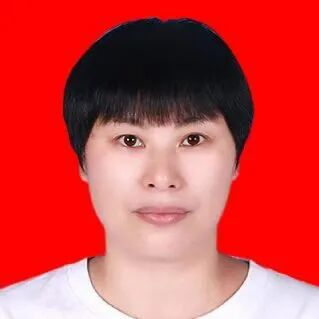 image-20251209083303-2