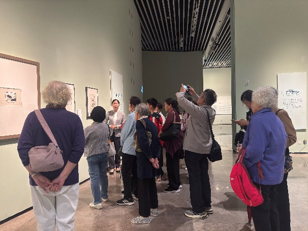 image-20251209164058-1